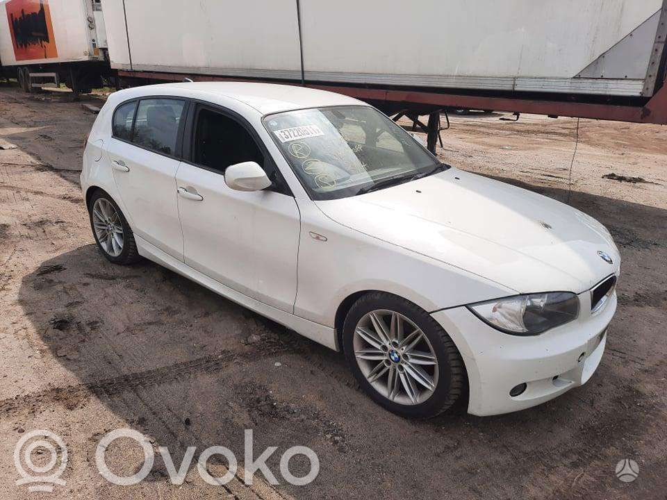 1 E81 E87 Series 1  7797460