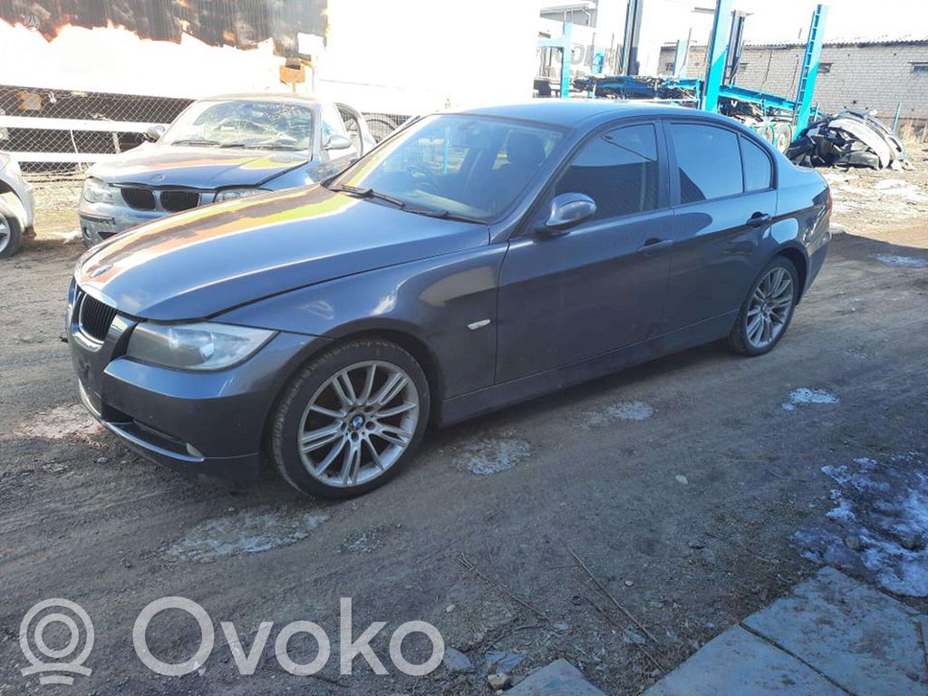 3 E90 E91 Series 3  9177981