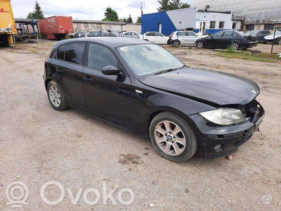 1 E81 E87 Series 1  7791663
