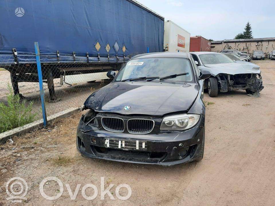 1 E81 E87 Series 1  13981112GE