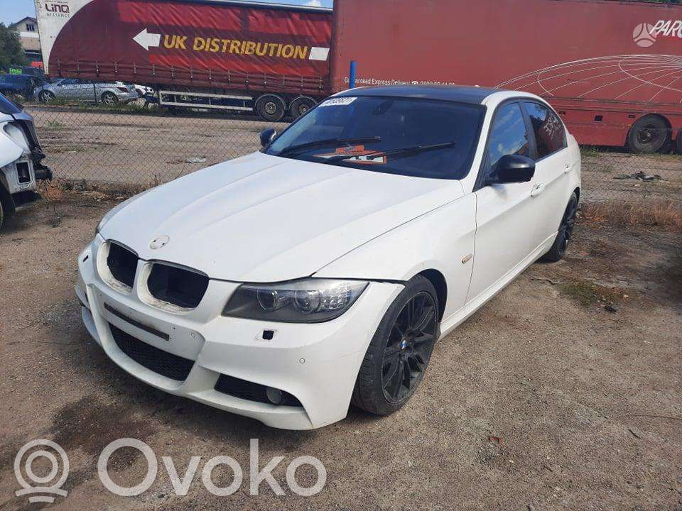 3 E90 E91 Series 3  13981112GE