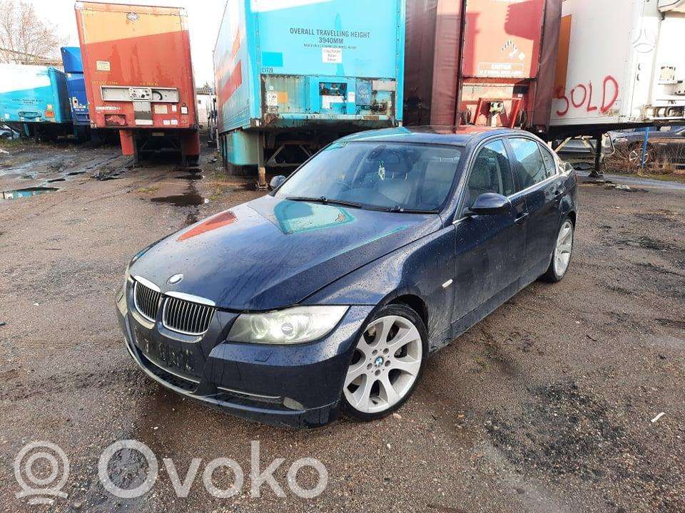 3 E90 E91 Series 3  6776069