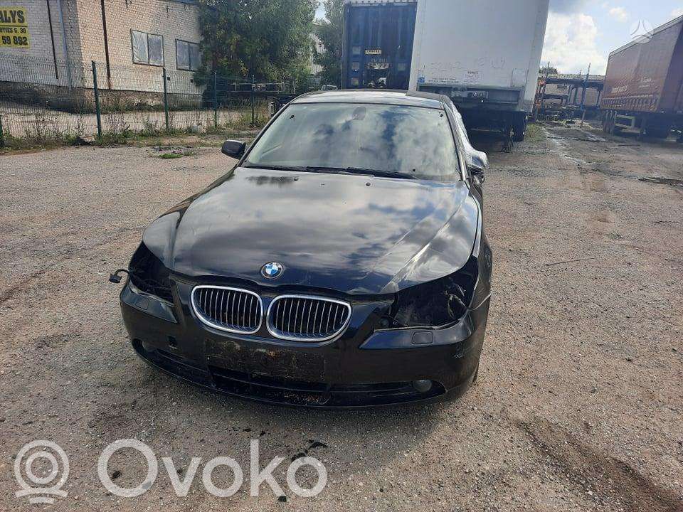 5 E60 E61 Series 5  7063134