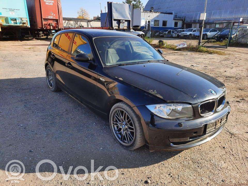 1 E81 E87 Series 1  7556033