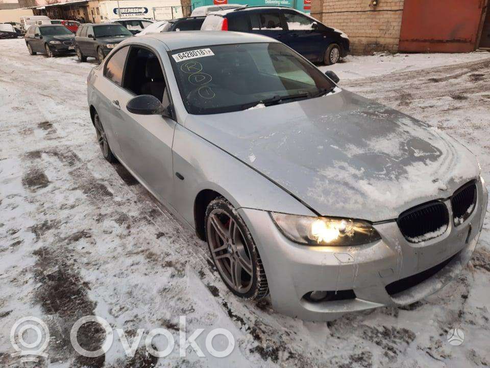 3 E92 E93 Series 3  7797460