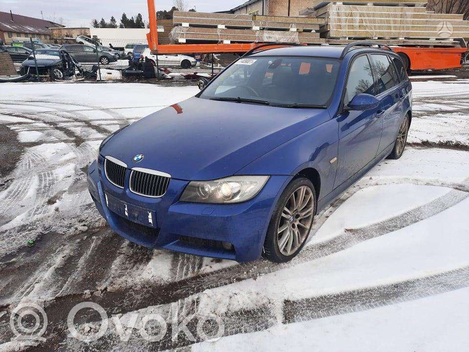 3 E90 E91 Series 3  2247744