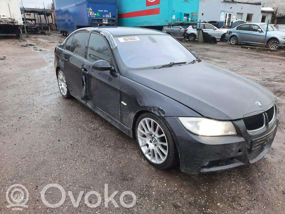 3 E90 E91 Series 3  6983853