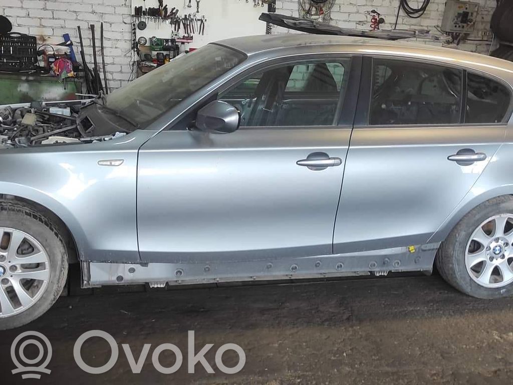 1 E81 E87 Series 1