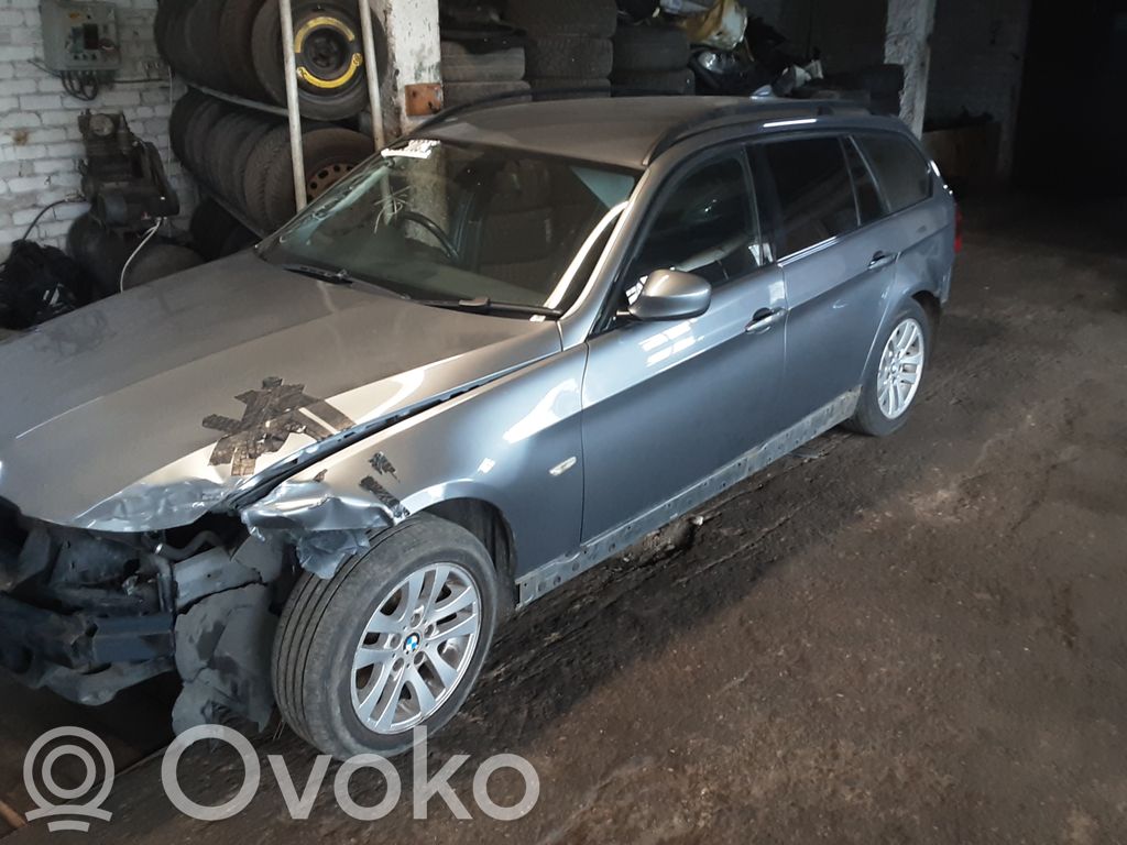 3 E90 E91 Series 3  9132421