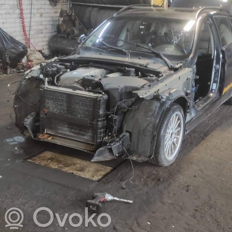 3 E90 E91 Series 3