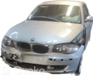 1 E81 E87 Series 1  7797410
