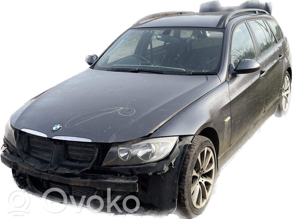 3 E90 E91 Series 3  9177987