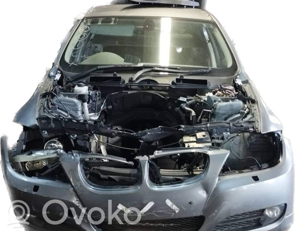 3 E90 E91 Series 3  9184207