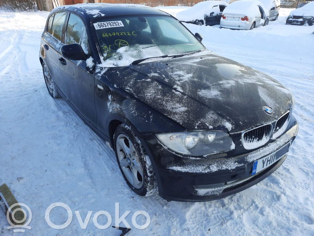 1 E81 E87 Series 1  9236778