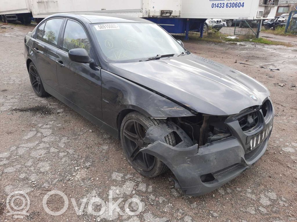 3 E90 E91 Series 3  9128183