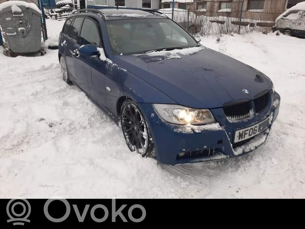 3 E90 E91 Series 3