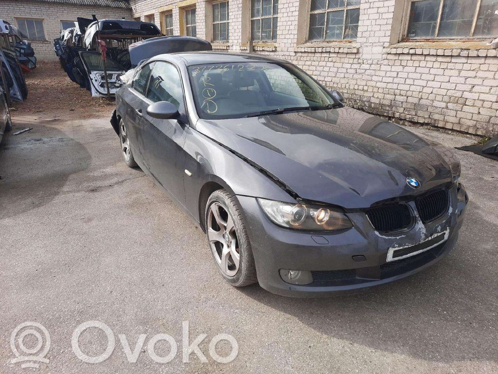 3 E92 E93 Series 3  7558752