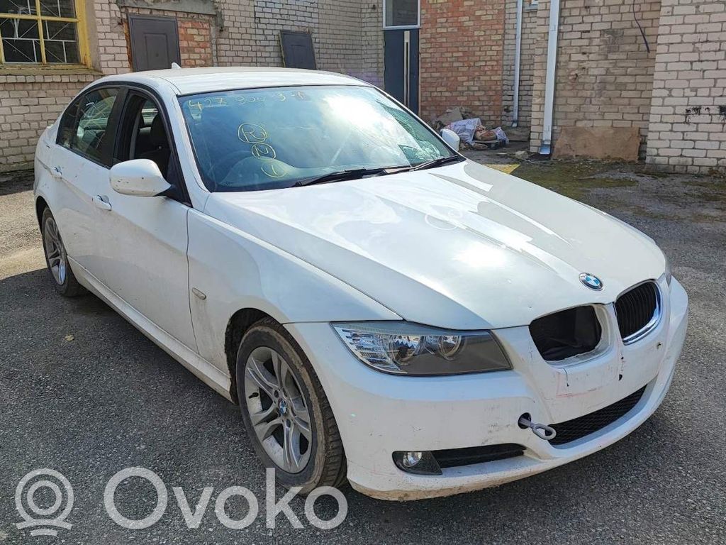 3 E90 E91 Series 3  9203570