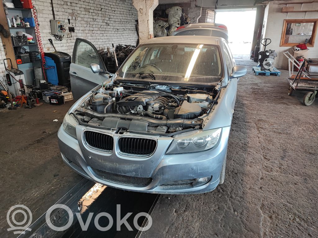 3 E90 E91 Series 3  7552407