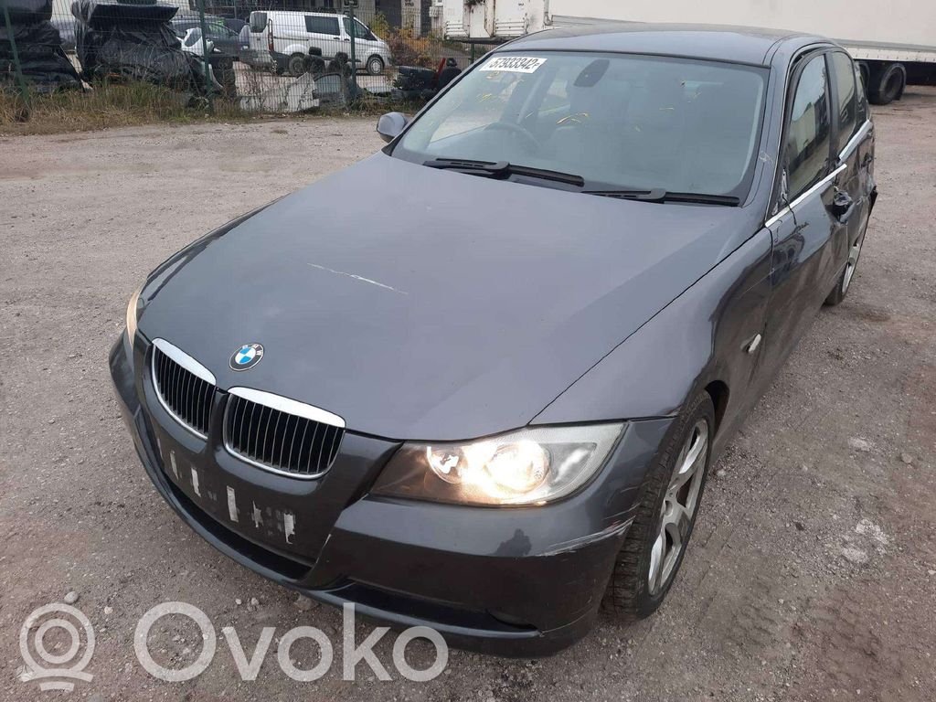 3 E90 E91 Series 3  7542529