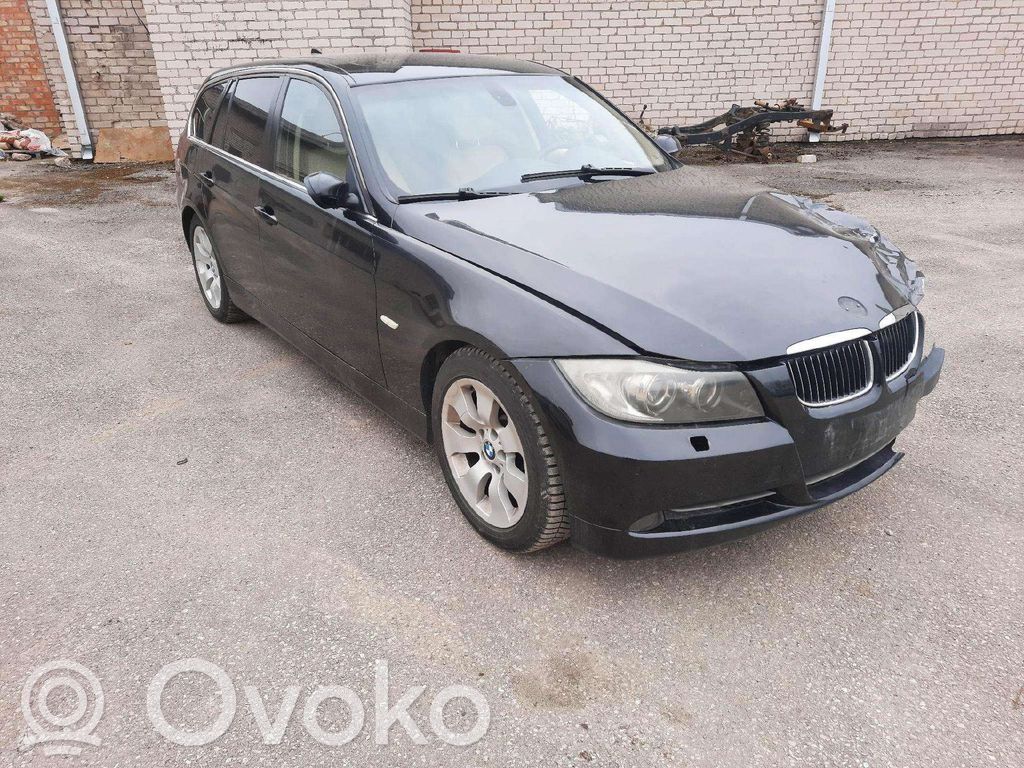 3 E90 E91 Series 3