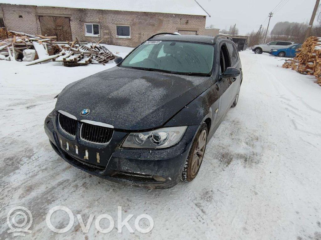 3 E90 E91 Series 3  6937515