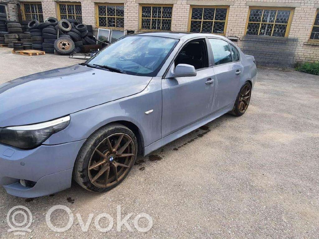 5 E60 E61 Series 5  6919508