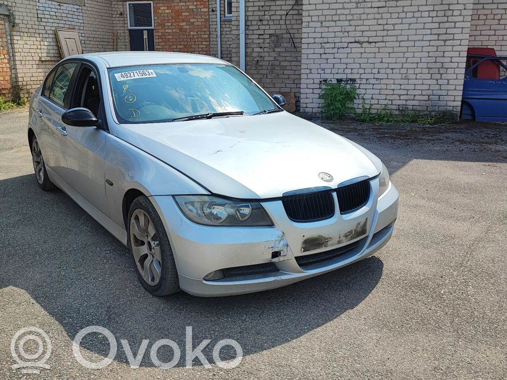 3 E90 E91 Series 3  7566614