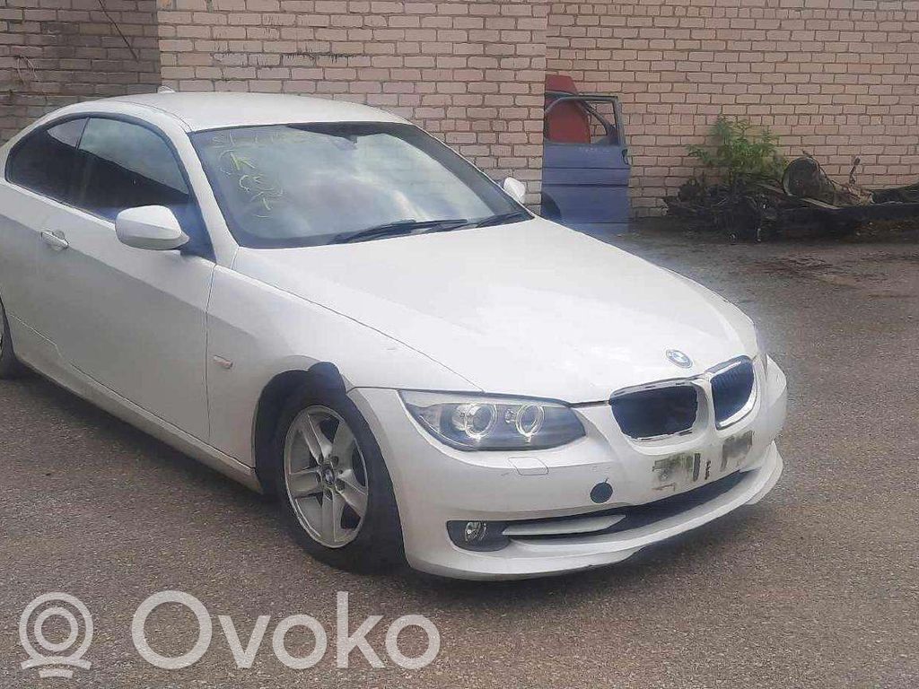 3 E92 E93 Series 3  80550152