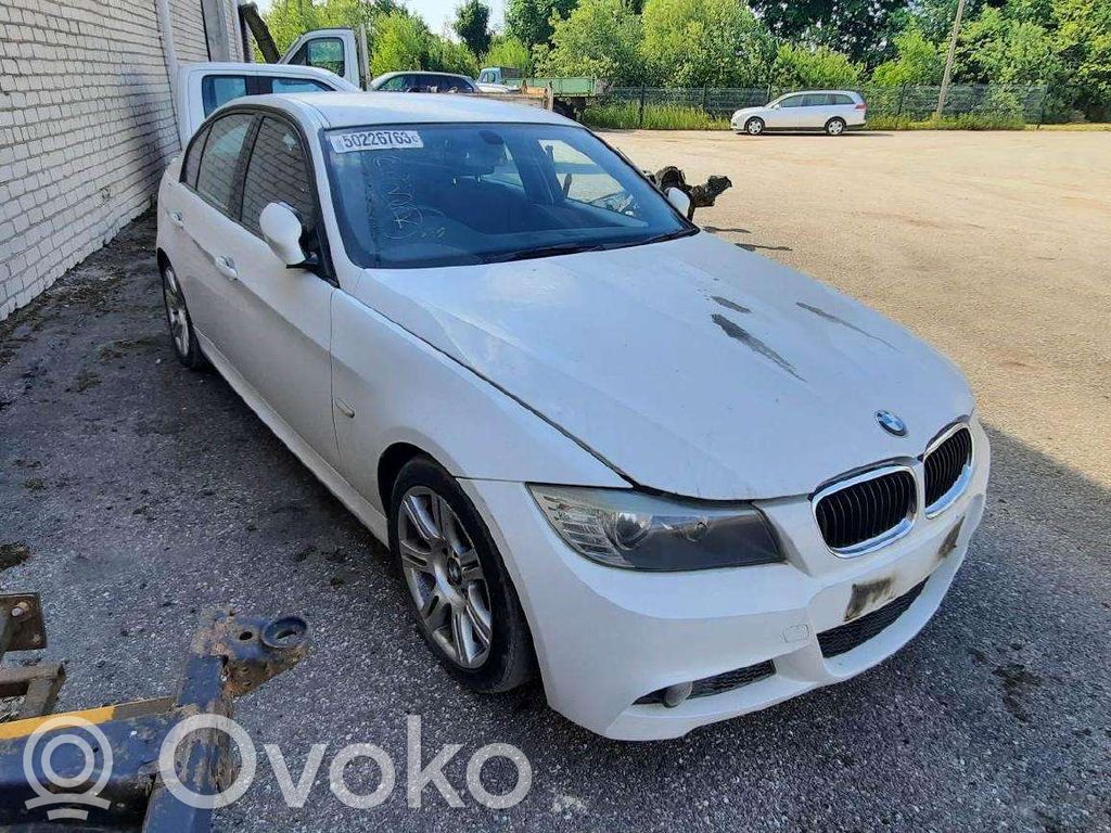 3 E90 E91 Series 3  7810765