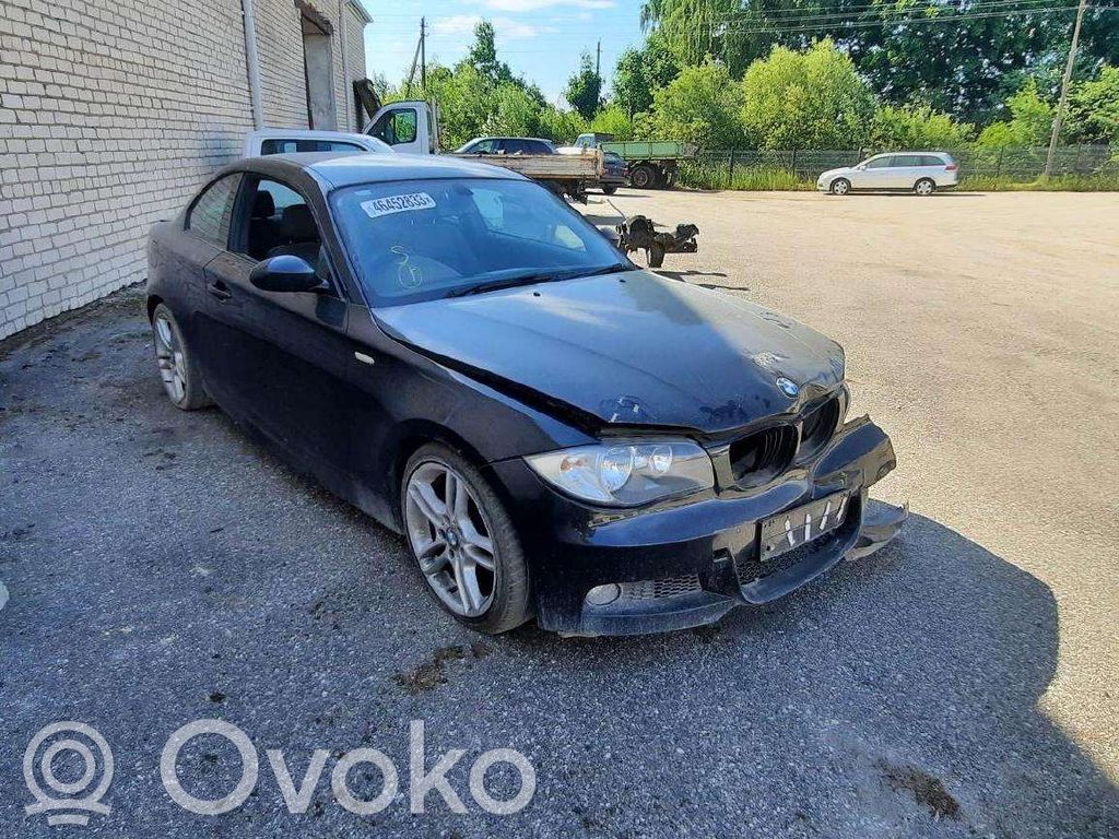 1 E82 E88 Series 1  8045455