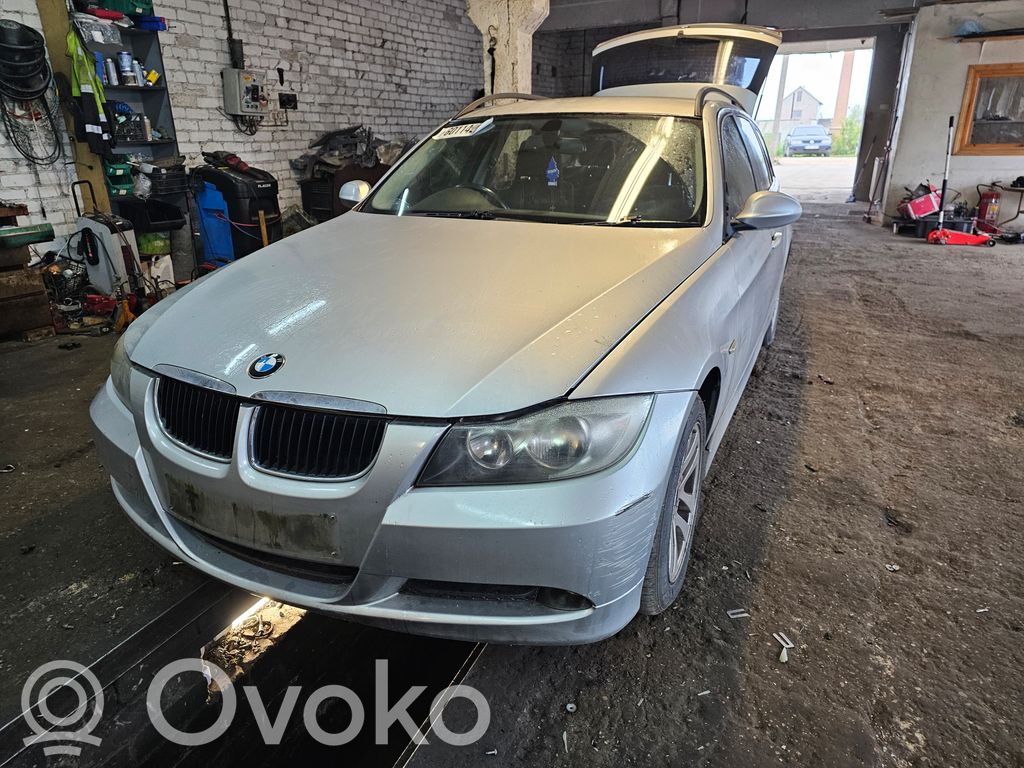 3 E90 E91 Series 3  1007980489