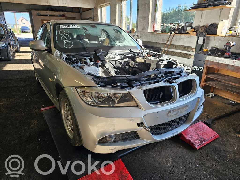 3 E90 E91 Series 3  9169405