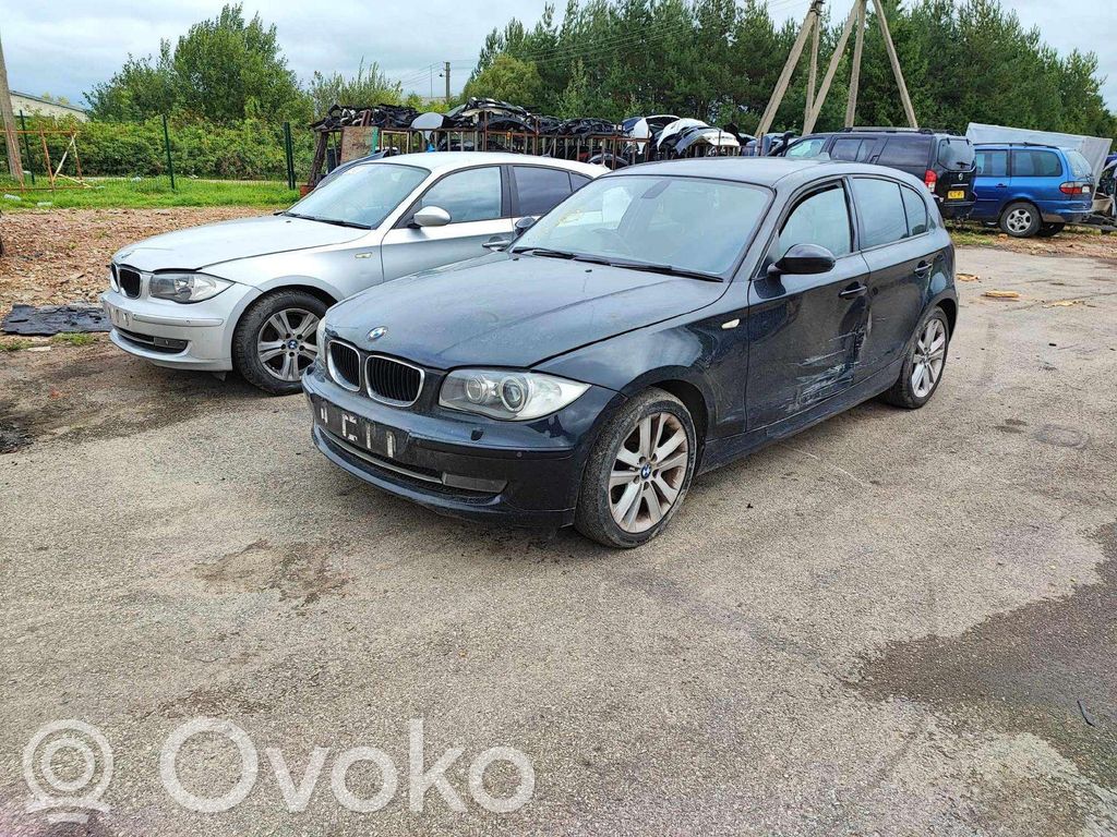 1 E81 E87 Series 1  6775041