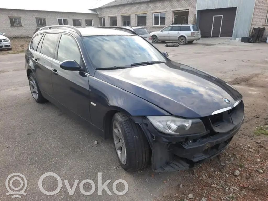 3 E90 E91 Series 3  6769281