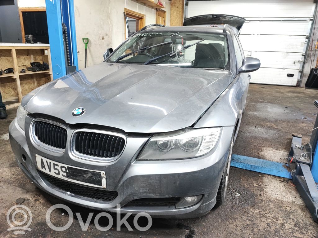 3 E90 E91 Series 3  7059968