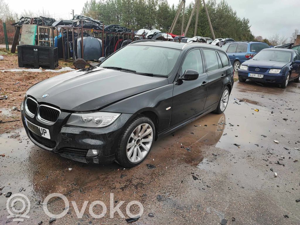 3 E90 E91 Series 3