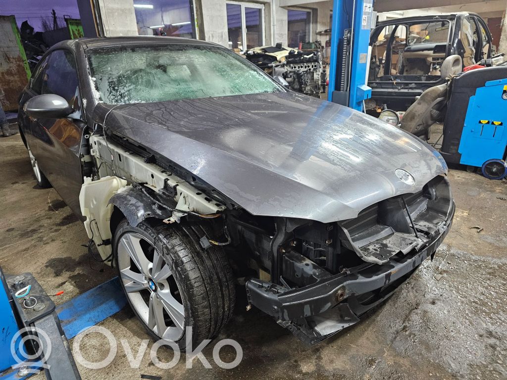 3 E92 E93 Series 3  6937465