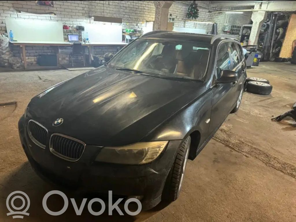 3 E90 E91 Series 3  7059968