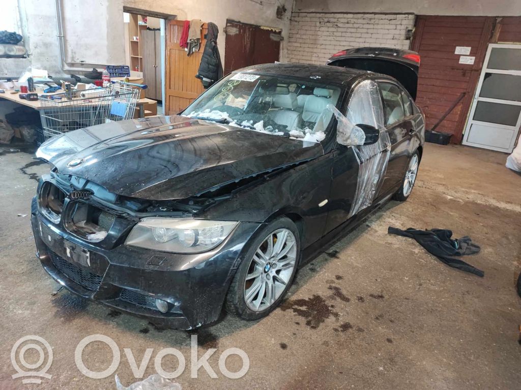 3 E90 E91 Series 3  7791600