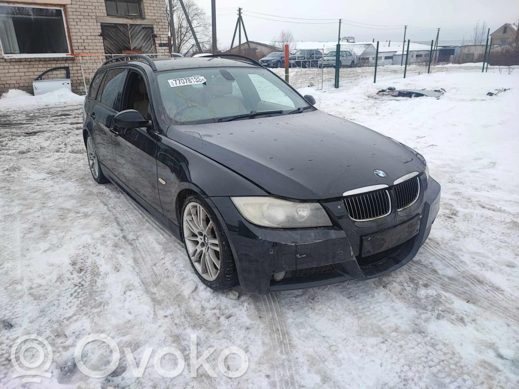 3 E90 E91 Series 3  9195246