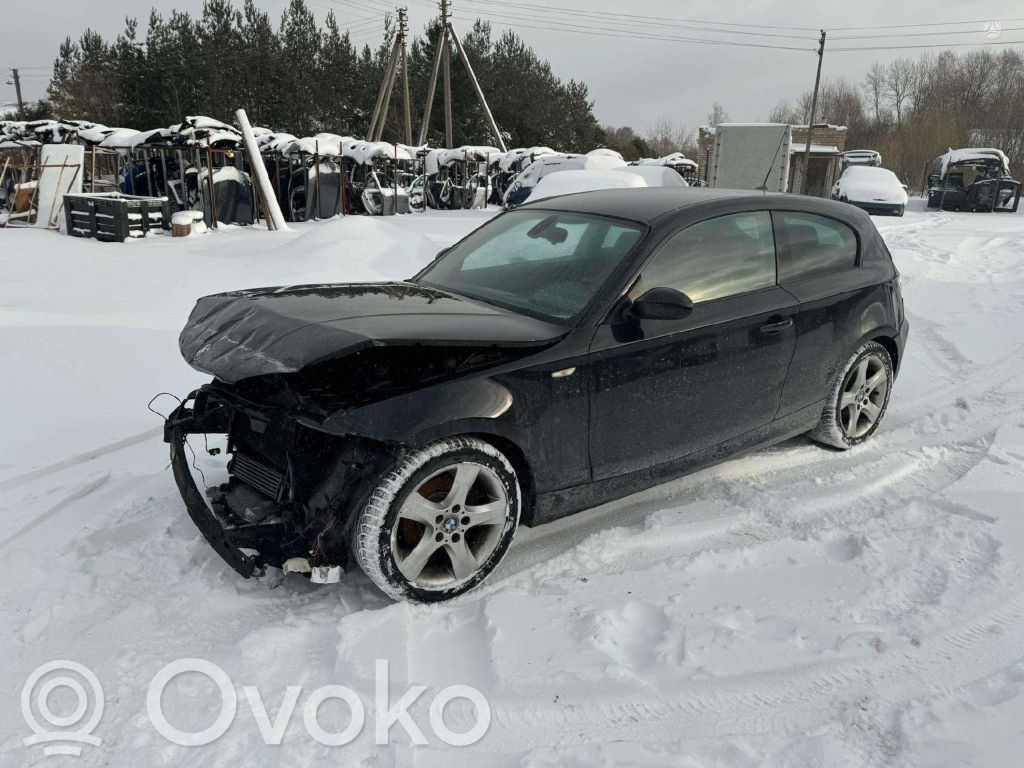 1 E81 E87 Series 1  6962643