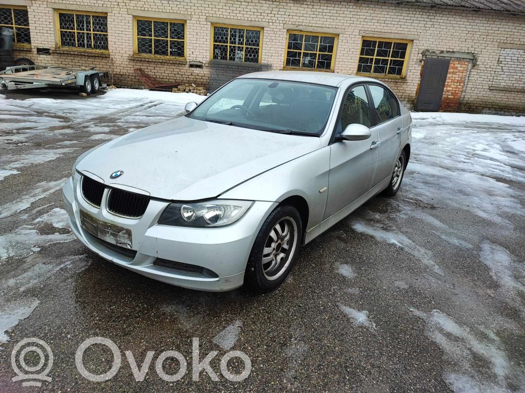 3 E90 E91 Series 3  7561711