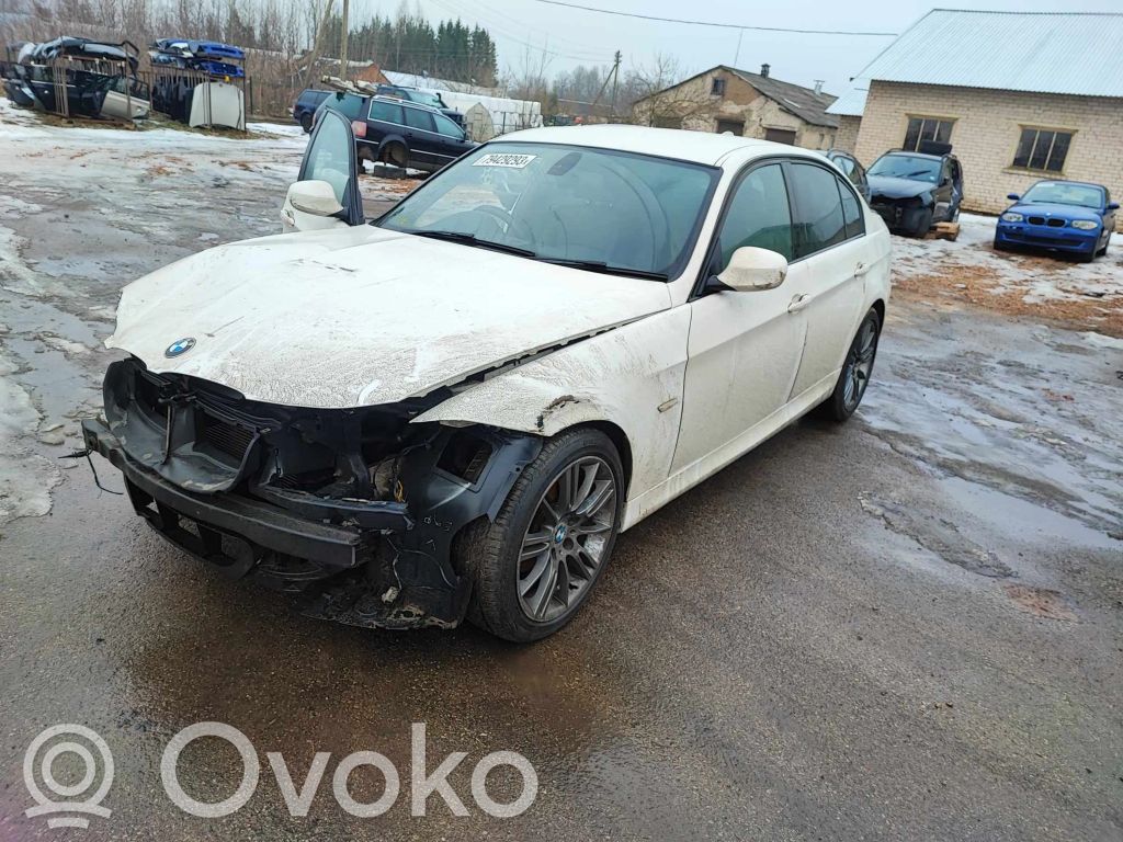 3 E90 E91 Series 3  7213564