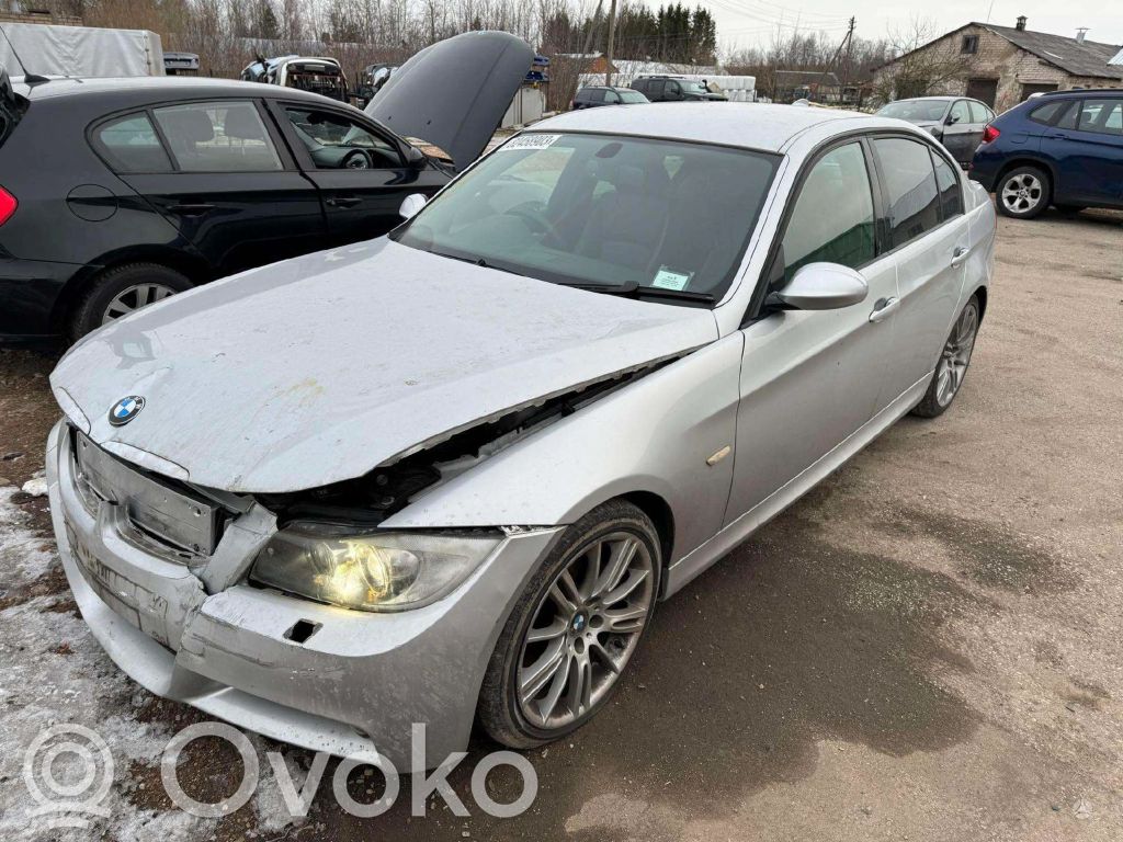 3 E90 E91 Series 3  6988974