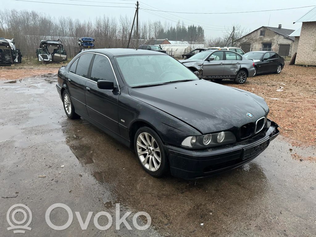 5 E39 Series 5  6904255