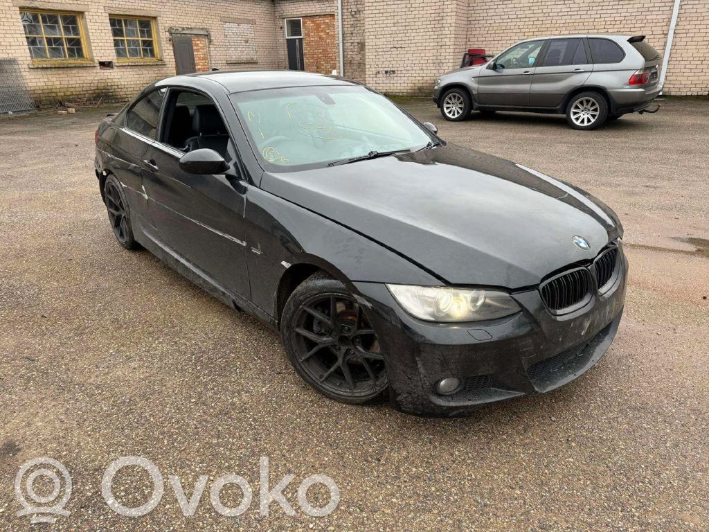 3 E92 E93 Series 3  7202144