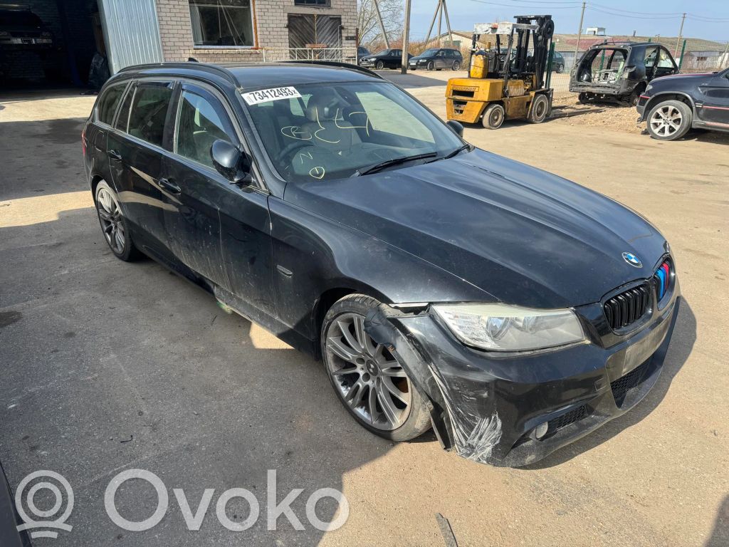 3 E90 E91 Series 3  7060296