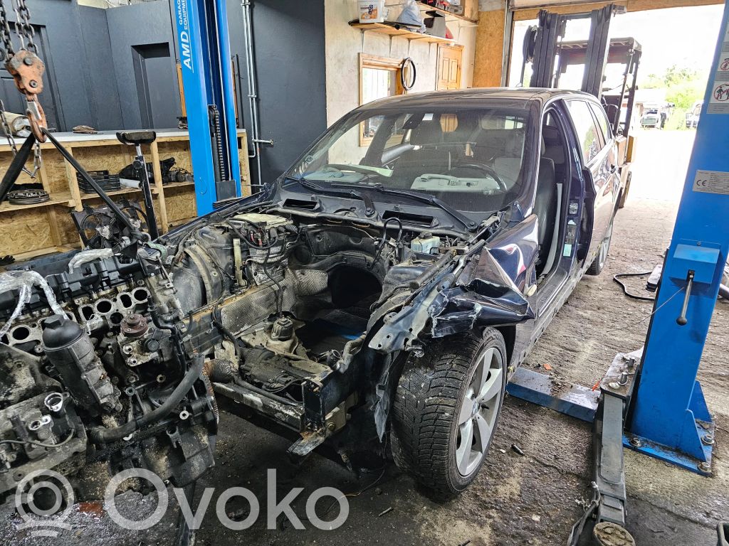 3 E90 E91 Series 3  6948624