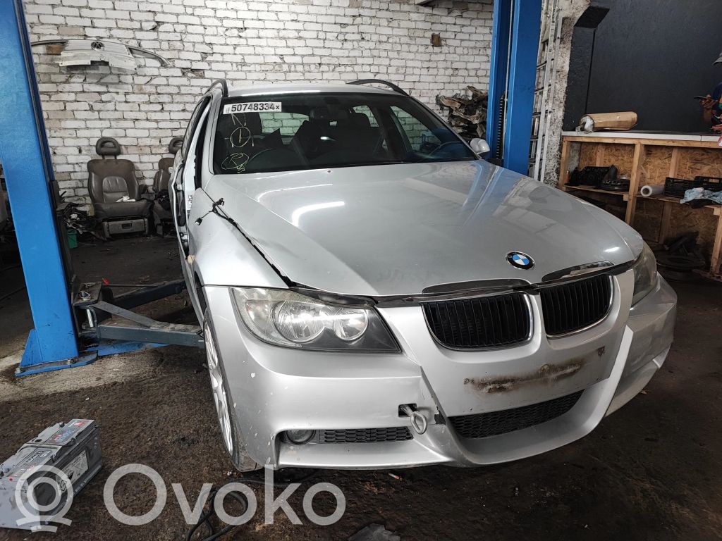 3 E90 E91 Series 3  7805391